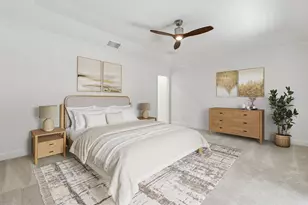 7118 Canongate Dr, Dallas, TX 75248 - Photo 12