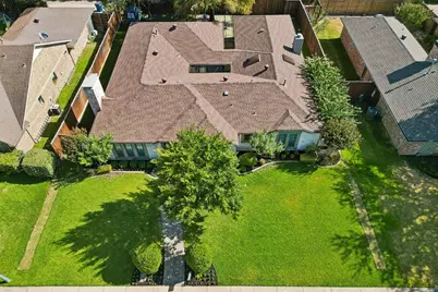 7118 Canongate Drive, Dallas, TX 75248 - Photo 38