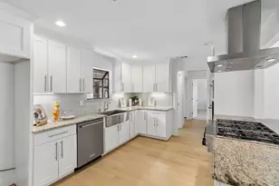 7118 Canongate Dr, Dallas, TX 75248 - Photo 14