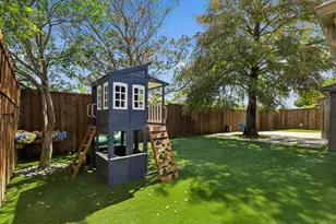 7118 Canongate Dr, Dallas, TX 75248 - Photo 30