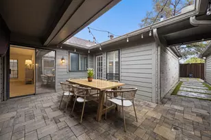 7118 Canongate Dr, Dallas, TX 75248 - Photo 32