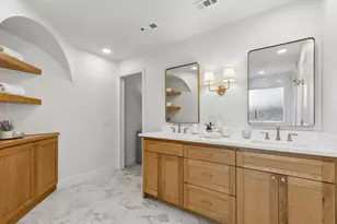 7118 Canongate Dr, Dallas, TX 75248 - Photo 18