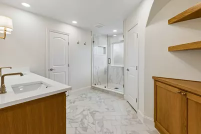 7118 Canongate Drive, Dallas, TX 75248 - Photo 16