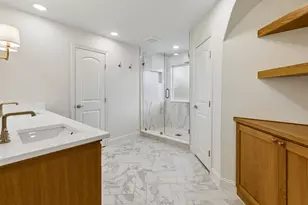 7118 Canongate Dr, Dallas, TX 75248 - Photo 16