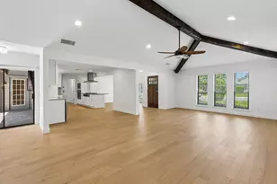 7118 Canongate Dr, Dallas, TX 75248 - Photo 6