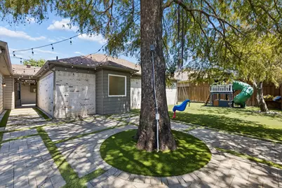 7118 Canongate Drive, Dallas, TX 75248 - Photo 32