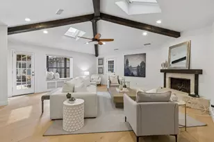 7118 Canongate Dr, Dallas, TX 75248 - Photo 26