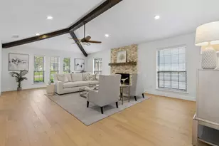 7118 Canongate Dr, Dallas, TX 75248 - Photo 10