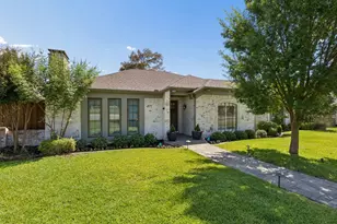7118 Canongate Dr, Dallas, TX 75248 - Photo 36