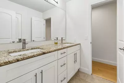 7118 Canongate Drive, Dallas, TX 75248 - Photo 20