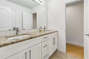 7118 Canongate Dr, Dallas, TX 75248 - Photo 20