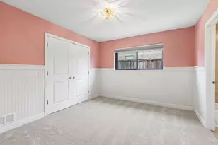 7118 Canongate Dr, Dallas, TX 75248 - Photo 18