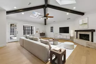 7118 Canongate Dr, Dallas, TX 75248 - Photo 22