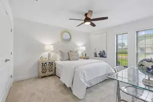 7118 Canongate Dr, Dallas, TX 75248 - Photo 28