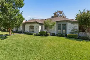 7118 Canongate Dr, Dallas, TX 75248 - Photo 40