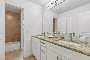 7118 Canongate Dr, Dallas, TX 75248 - Photo 22