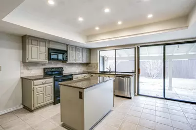 4525 Newcombe Drive, Plano, TX 75093 - Photo 12