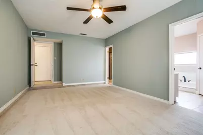 4525 Newcombe Drive, Plano, TX 75093 - Photo 14