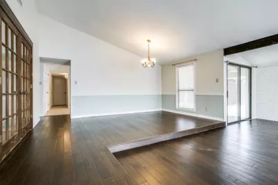 4525 Newcombe Drive, Plano, TX 75093 - Photo 2