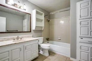 4525 Newcombe Dr, Plano, TX 75093 - Photo 18