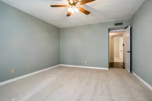 4525 Newcombe Dr, Plano, TX 75093 - Photo 20