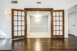 4525 Newcombe Dr, Plano, TX 75093 - Photo 8