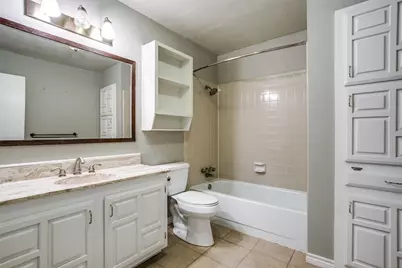 4525 Newcombe Drive, Plano, TX 75093 - Photo 18
