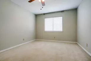4525 Newcombe Dr, Plano, TX 75093 - Photo 16