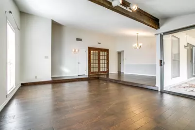 4525 Newcombe Drive, Plano, TX 75093 - Photo 6