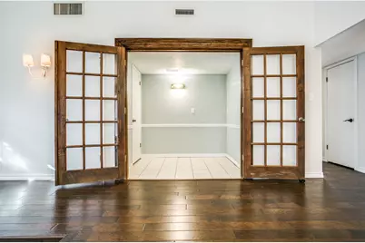 4525 Newcombe Drive, Plano, TX 75093 - Photo 8