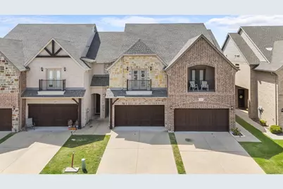 325 Featherstone Trail, Wylie, TX 75098 - Photo 2