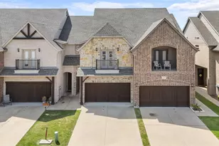 325 Featherstone Trl, Wylie, TX 75098 - Photo 2