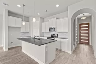 325 Featherstone Trl, Wylie, TX 75098 - Photo 8