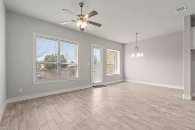325 Featherstone Trail, Wylie, TX 75098 - Photo 4