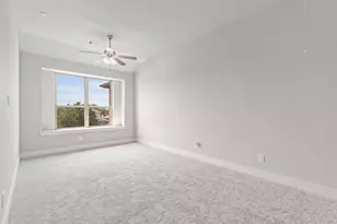 325 Featherstone Trl, Wylie, TX 75098 - Photo 20