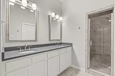 325 Featherstone Trail, Wylie, TX 75098 - Photo 24