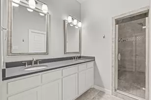 325 Featherstone Trl, Wylie, TX 75098 - Photo 24