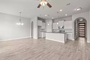 325 Featherstone Trl, Wylie, TX 75098 - Photo 4