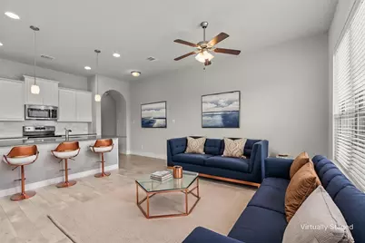 325 Featherstone Trail, Wylie, TX 75098 - Photo 6