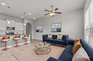 325 Featherstone Trl, Wylie, TX 75098 - Photo 6
