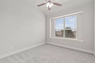 325 Featherstone Trail, Wylie, TX 75098 - Photo 28