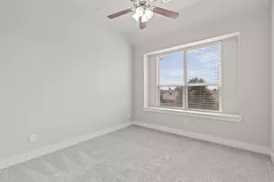 325 Featherstone Trl, Wylie, TX 75098 - Photo 28
