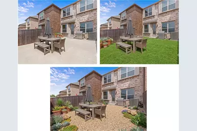 325 Featherstone Trail, Wylie, TX 75098 - Photo 32