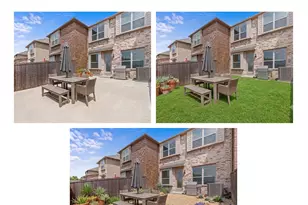 325 Featherstone Trl, Wylie, TX 75098 - Photo 32