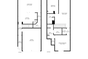 325 Featherstone Trl, Wylie, TX 75098 - Photo 34