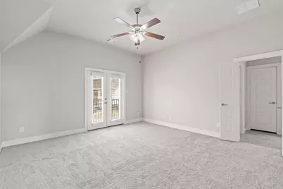 325 Featherstone Trail, Wylie, TX 75098 - Photo 22