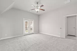 325 Featherstone Trl, Wylie, TX 75098 - Photo 22