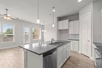 325 Featherstone Trail, Wylie, TX 75098 - Photo 10