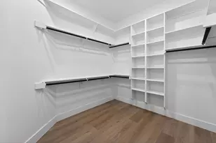2633 Peabody Ave, Dallas, TX 75215 - Photo 14