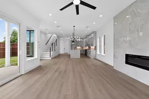 2633 Peabody Ave, Dallas, TX 75215 - Photo 10